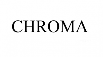 Chroma: A Harmonix új videojátéka?