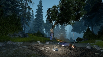 Skyforge
