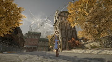 Skyforge