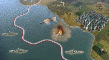 Civilization V: Befutott a hivatalos gépigény