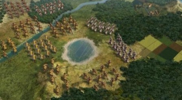 Civilization V: Exkluzív Steames kiadás, sok-sok extrával
