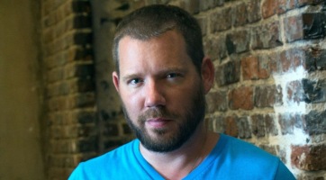 Cliff Bleszinski hamarosan új karrierbe kezd, de ennek nincs köze a videojátékokhoz