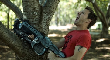Cliff Bleszinski szerint a japán stúdióknak nem kellene hanyagolniuk a többjátékos módot