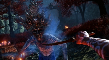 Cliff Martinez írta a Far Cry 4 zenéjét