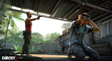 Cliff Martinez szerint is készül a Far Cry 4