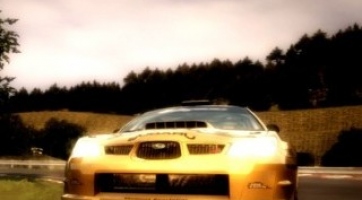 Colin McRae: DIRT 2: Megerősítve a folytatás