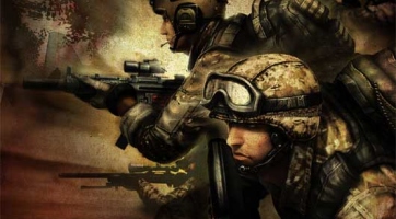 Combat Arms: végre Európában is