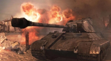 Company Of Heroes: Tales Of Valor: Aranylemezen