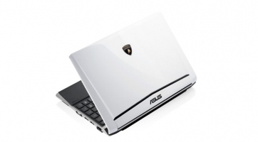 Computex 2010: Újabb Lamborghini noteszgép az Asus kínálatában