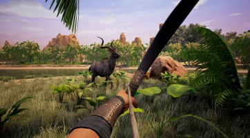 Conan Exiles: Xbox One-on már játszható, de Nintendo Switch-re nem lesz
