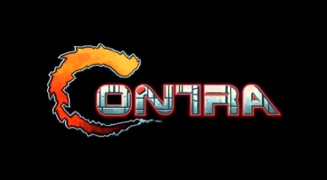 Contra rebootot készít a Konami?