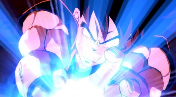Cooler is csatlakozik nemsokára a Dragon Ball FighterZ-hez
