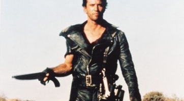 Cory Barlog és George Miller egy Mad Max játékon dolgozik