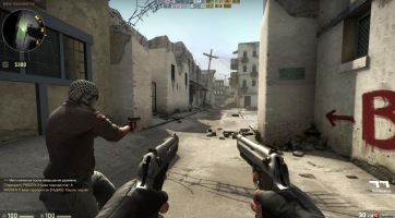 Counter-Strike: Global Offensive - szétbombázták negatív értékelésekkel Steamen, miután ingyenessé tették