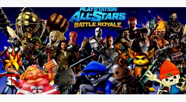 Crash és Spyro kimarad a bunyóból