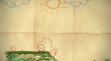 Crayon Physics Deluxe: Fizess érte annyit, amennyit szeretnél