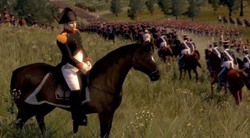 The Creative Assembly: A Total War készítői sportjátékot terveznek