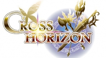 Cross Horizon: Újabb japán játékot hoz nyugatra a Marvelous?