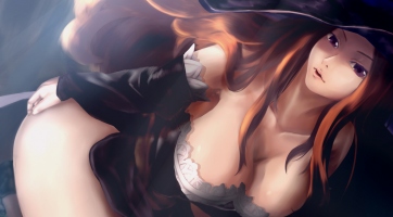 Cross-play lehetőséggel gazdagodik hamarosan a Dragon's Crown