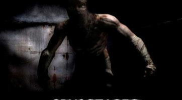 Cryostasis: Sleep Of Reason: Első ránézésre