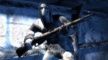 Cryostasis: Sleep Of Reason: Fagyos demó érkezett 