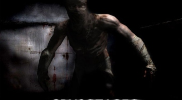 Cryostasis: Sleep of Reason: GC 08 trailer és infók