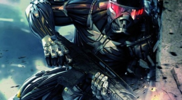 Crysis 2: A trófeák listája
