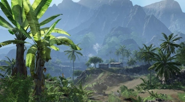 Crysis: Érkezik PlayStation 3-ra?