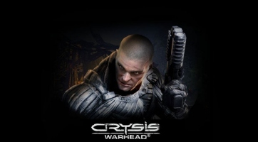 Crysis Warhead hivatalos bejelentés