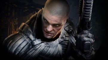 Crysis - Warhead ősszel