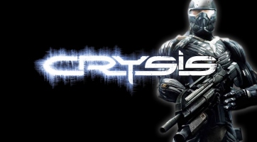 Crysis Wars: az első hivatalos trailer
