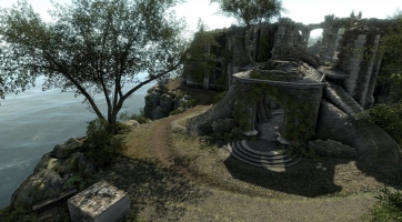 Crysis Wars: Újabb ingyenes időszak