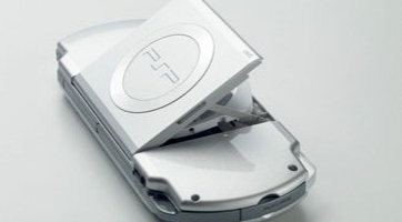 Crytek: PlayStation Portable programozót keresnek