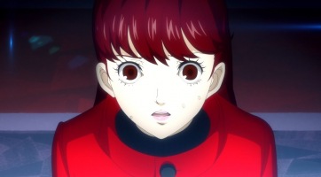 Csak 2020-ban jön nyugatra a Persona 5: The Royal