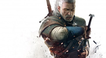 Csak a Cyberpunk 2077 befejezése után kezdődhetnek meg az új The Witcher-játék munkálatai