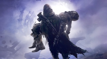 Csak a Destiny 2 tudta lenyomni szeptemberen a Spider-Mant a digitális eladások terén