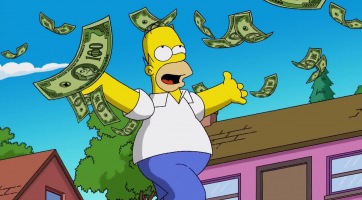 Csak a mikrotranzakciókból 4 milliárd dollárt kaszált tavaly az Activision