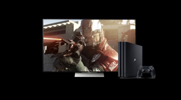 Csak a szokásos: februárban is a PS4 volt Amerika legjobban fogyó konzolja