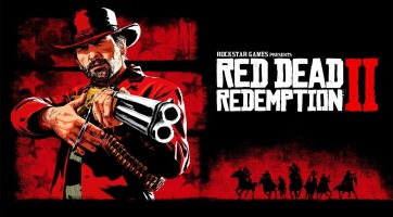 Csak egyetlen perc, de az állad elhagyod a legújabb PC-s Red Dead Redemption 2 trailer láttán