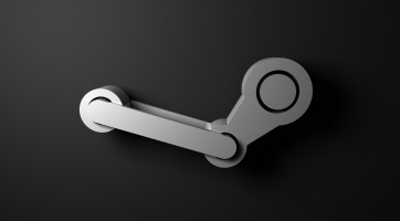 Csak ezen a héten több, mint 95 ezer fiókot függesztett fel a Steam