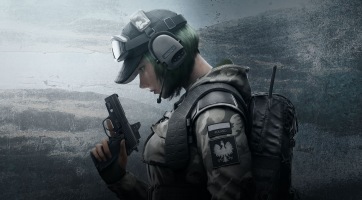 Csak itthon több mint 100 ezer Rainbow Six: Siege játékos van