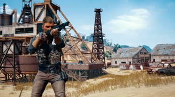 Csak januárban 1 millió csalót vágtak ki a PUBG-ból