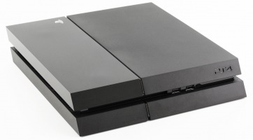 Csak Japánban 2 millió felett járnak a PS4 eladásai