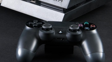Csak Japánban 4,5 millió PS4 fogyott, a Switch uralta múlt héten a hardvereladásokat