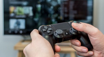 Csak Japánban 5 millió PS4 fogyott