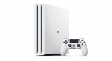 Csak Japánban már több mint 500 ezer PS4 Pro fogyott
