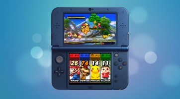 Csak Japánban több mint 24 millió Nintendo 3DS fogyott eddig