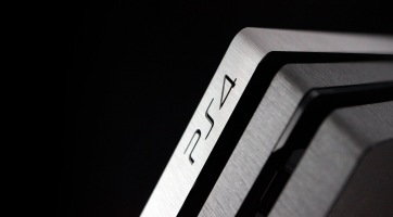 Csak Japánban több mint 7 millió PS4 fogyott