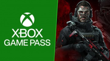 Csak jövőre kerülhetnek fel a Game Pass kínálatába az Activision Blizzard játékai