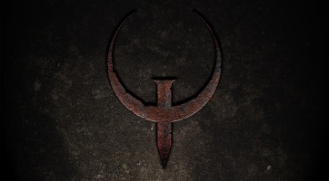 Csak nem a Quake feltámasztásán dolgozik az id Software?